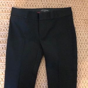 Banana Republic Sloan Fir Pants